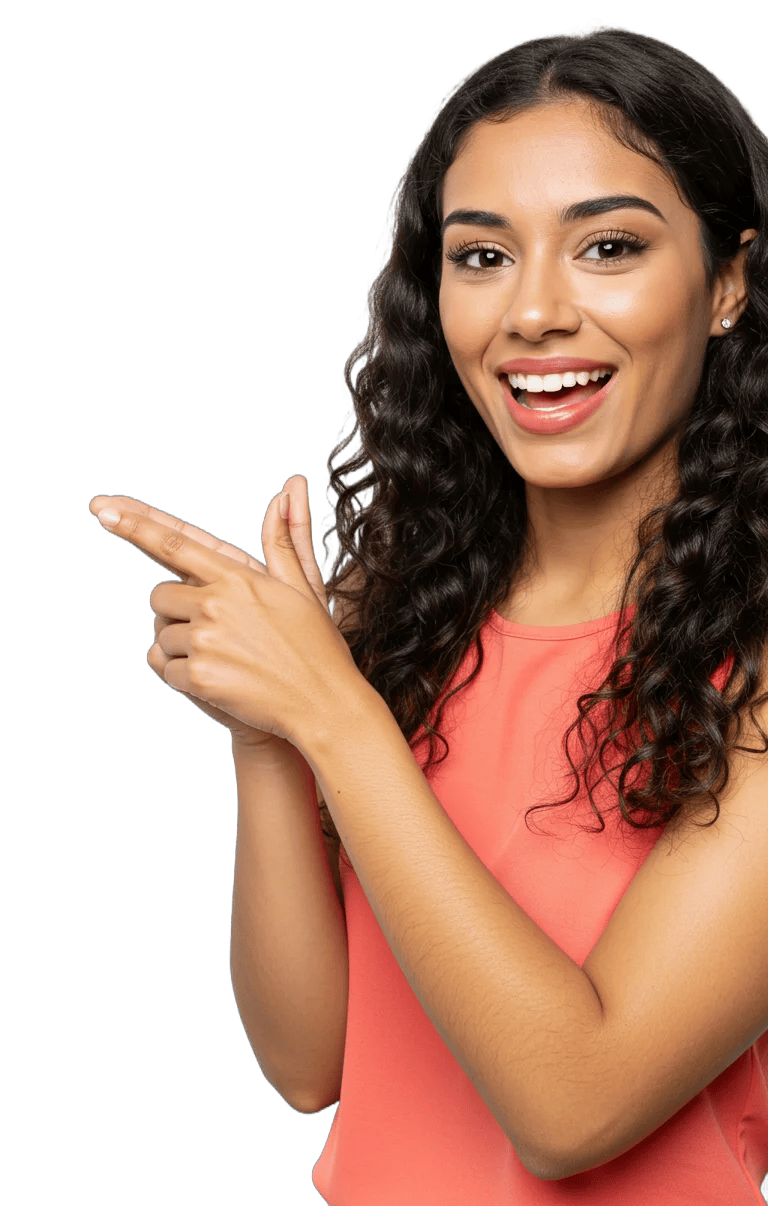 Grow with Readysoftek