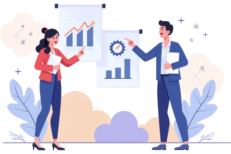 Readysoftek Website Marketplace